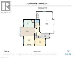 112 DIRKSEN Court - 47