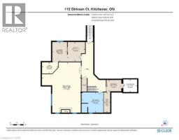 112 DIRKSEN Court - 49