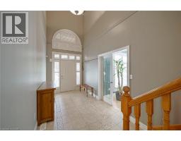 112 DIRKSEN Court - 5