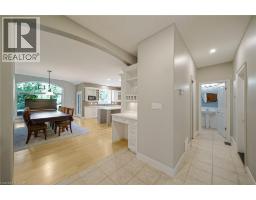 112 DIRKSEN Court - 6