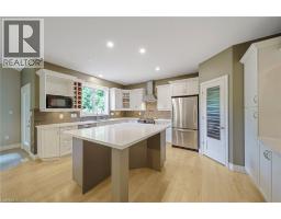 112 DIRKSEN Court - 7