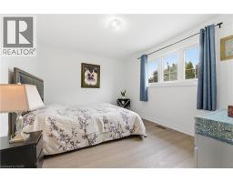 512 HAWTHORNE Crescent - 22