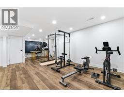 512 HAWTHORNE Crescent - 33