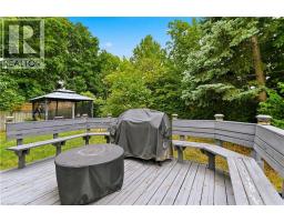 512 HAWTHORNE Crescent - 35