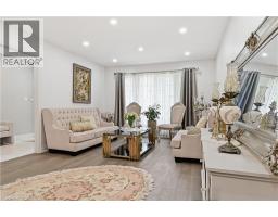 512 HAWTHORNE Crescent - 4