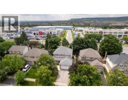 512 HAWTHORNE Crescent - 40