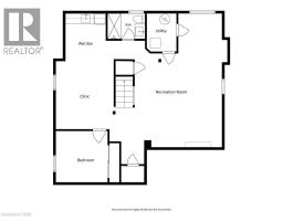 512 HAWTHORNE Crescent - 43