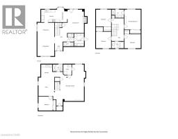 512 HAWTHORNE Crescent - 44