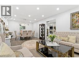 512 HAWTHORNE Crescent - 5