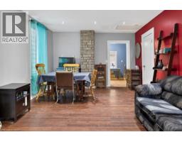 199 WOOD Street - 10