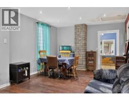 199 WOOD Street - 11