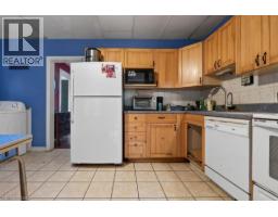 199 WOOD Street - 12