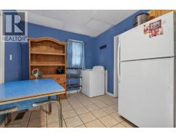 199 WOOD Street - 13