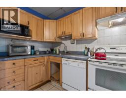 199 WOOD Street - 14