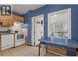 199 WOOD Street - 15