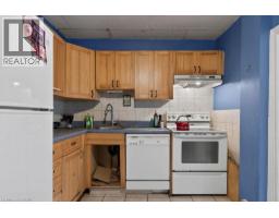 199 WOOD Street - 16