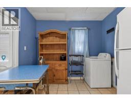 199 WOOD Street - 17