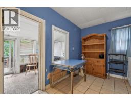 199 WOOD Street - 18