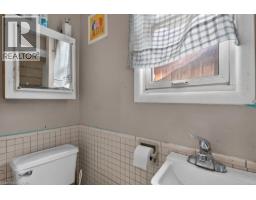 199 WOOD Street - 19