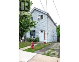 199 WOOD Street - 2