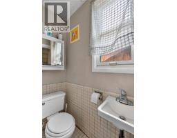 199 WOOD Street - 20