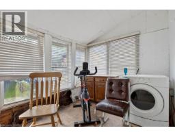 199 WOOD Street - 21