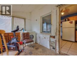 199 WOOD Street - 23