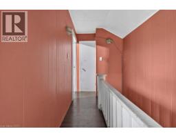 199 WOOD Street - 24