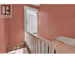 199 WOOD Street - 25