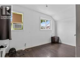 199 WOOD Street - 26