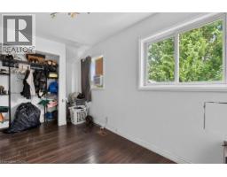199 WOOD Street - 27