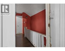 199 WOOD Street - 29
