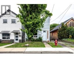 199 WOOD Street - 3