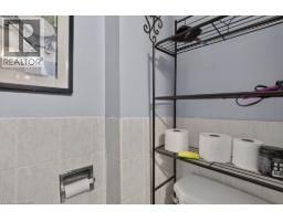 199 WOOD Street - 31