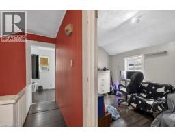 199 WOOD Street - 35