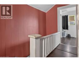 199 WOOD Street - 36