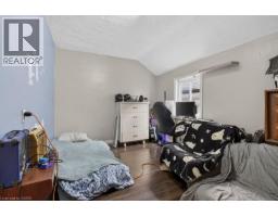 199 WOOD Street - 37