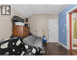 199 WOOD Street - 38