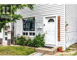 199 WOOD Street - 4