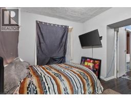 199 WOOD Street - 42