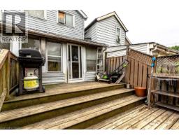 199 WOOD Street - 44