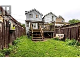199 WOOD Street - 47