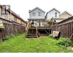 199 WOOD Street - 48