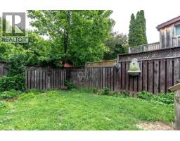 199 WOOD Street - 49