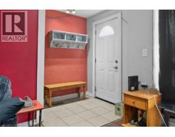 199 WOOD Street - 5
