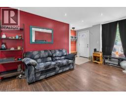 199 WOOD Street - 6
