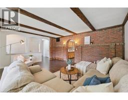 164 BRIDGE Street W - 10