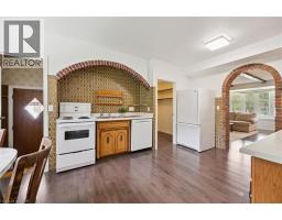 164 BRIDGE Street W - 12