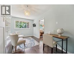 164 BRIDGE Street W - 16