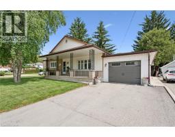164 BRIDGE Street W - 2